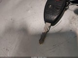 Jeep Compass Altitude Edition 1C4NJCBA1FD328989 снимка