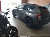 Jeep Compass Altitude Edition 1C4NJCBA1FD328989 снимка