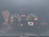 Jeep Compass Altitude Edition 1C4NJCBA1FD328989 снимка