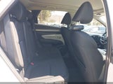 Hyundai Tucson Hybrid Sel Convenience KM8JFCA11NU023262 снимка