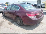 Honda Accord 2.4 Lx 1HGCP2F37BA076948 снимка