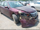 Honda Accord 2.4 Lx 1HGCP2F37BA076948 снимка