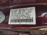 Honda Accord 2.4 Lx 1HGCP2F37BA076948 снимка