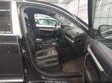 Porsche Cayenne WP1AA29P85LA23026 снимка