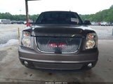 GMC Yukon Denali 1GKS1EEF7BR354553 photo