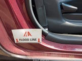 Toyota Yaris JTDJT4K35A5313687 снимка