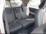 Toyota Yaris JTDJT4K35A5313687 снимка