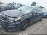 Kia Optima Lx 5XXGT4L36LG395257 photo