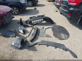 Volkswagen Jetta 1.4T S 3VW2B7AJ3HM328344 снимка