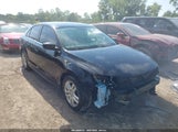 Volkswagen Jetta 1.4T S 3VW2B7AJ3HM328344 снимка