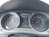 Volkswagen Jetta 1.4T S 3VW2B7AJ3HM328344 снимка