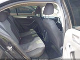 Volkswagen Jetta 1.4T S 3VW2B7AJ3HM328344 снимка