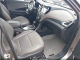 Hyundai Santa Fe Sport 5XYZUDLB0DG065480 photo