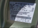 Ford Escape Hybrid 1FMCU49H18KB04980 снимка