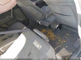Honda Cr-V Ex JHLRE38589C001177 снимка
