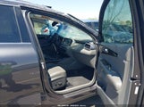 Kia Sorento 3.3L Ex 5XYPH4A56GG105638 снимка