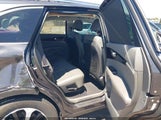 Kia Sorento 3.3L Ex 5XYPH4A56GG105638 снимка