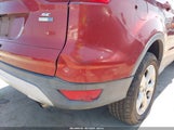 Ford Escape Se 1FMCU9GX0EUB31417 снимка