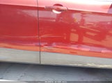 Ford Escape Se 1FMCU9GX0EUB31417 снимка