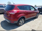 Ford Escape Se 1FMCU9GX0EUB31417 снимка