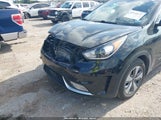 Kia Niro Ex KNDCE3LC0K5306675 снимка