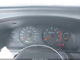 Nissan Frontier Se-V6/Xe-V6 1N6ED27T9YC432759 снимка