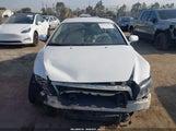 Volvo C70 T5 YV1672MC5AJ090645 снимка