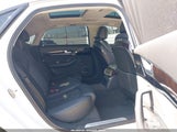 Audi A8 L 4.0T WAU32AFD5FN001998 снимка