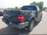 Ford F-150 Fx4/Xlt 1FTRF04595KC53891 снимка