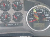 Ford F-150 Fx4/Xlt 1FTRF04595KC53891 снимка