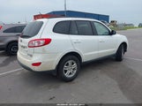 Hyundai Santa Fe Gls 5NMSGDAB2AH359508 снимка