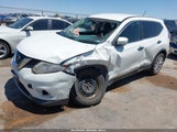Nissan Rogue S JN8AT2MT6GW023127 снимка