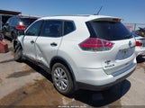 Nissan Rogue S JN8AT2MT6GW023127 снимка