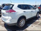 Nissan Rogue S JN8AT2MT6GW023127 снимка