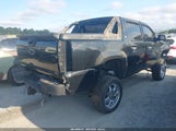Chevrolet Avalanche  Lt 3GNFK12377G253234 снимка