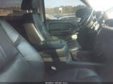 Chevrolet Avalanche  Lt 3GNFK12377G253234 снимка