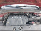 Honda Pilot Ex-L 5FNYF18576B008419 снимка