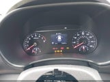 Kia Soul X-Line KNDJ23AU5M7126207 снимка
