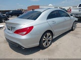 Mercedes-Benz Cla 250 WDDSJ4EB7EN063135 снимка