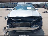 Mercedes-Benz Cla 250 WDDSJ4EB7EN063135 снимка