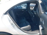 Mercedes-Benz Cla 250 WDDSJ4EB7EN063135 снимка