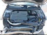 Mercedes-Benz Cla 250 WDDSJ4EB7EN063135 снимка