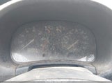 Volkswagen Golf Gl 2.0L 9BWFL61J544040932 снимка