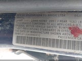 Volkswagen Golf Gl 2.0L 9BWFL61J544040932 снимка
