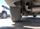 Chevrolet Trax Fwd 1Rs KL77LGE2XRC097421 снимка