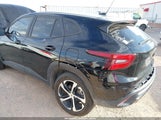 Chevrolet Trax Fwd 1Rs KL77LGE2XRC097421 снимка