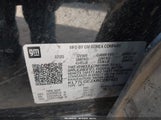Chevrolet Trax Fwd 1Rs KL77LGE2XRC097421 photo