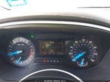 Ford Fusion Se 3FA6P0H79FR290566 снимка