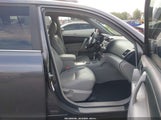 Toyota Highlander Se V6 5TDZK3EH7CS082540 снимка
