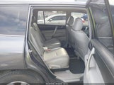 Toyota Highlander Se V6 5TDZK3EH7CS082540 снимка